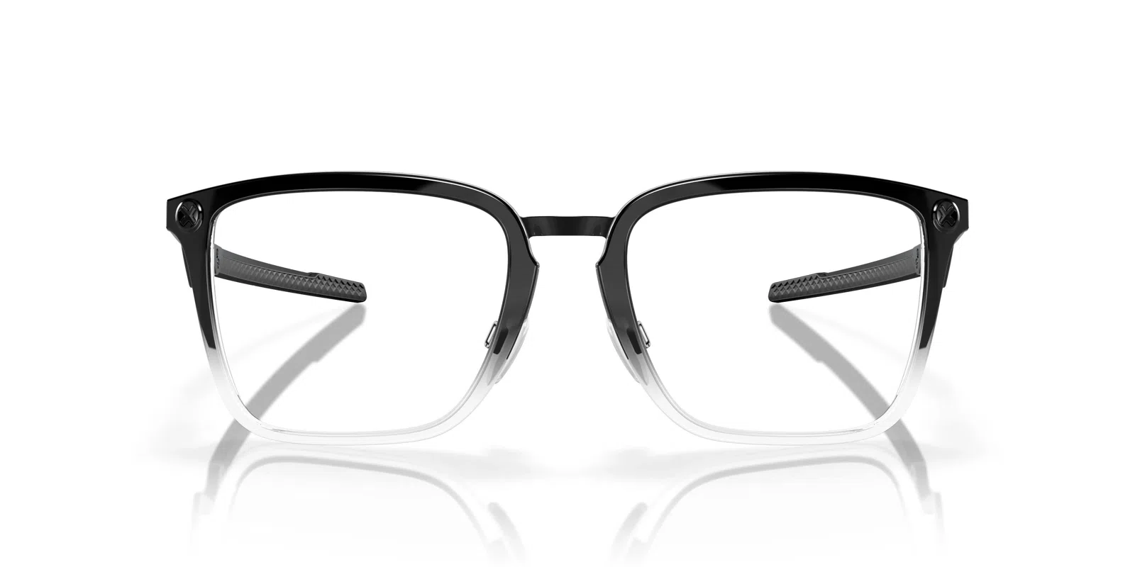 Oakley Cognitive 8162 Eyeglasses - view 36
